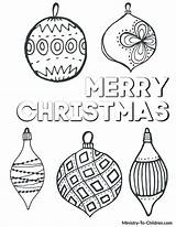 Pencil Print Comprehension Ornament Merry Nativity Ornaments Apocalomegaproductions Preschoolers Pemdas 5th Complex Clipground sketch template