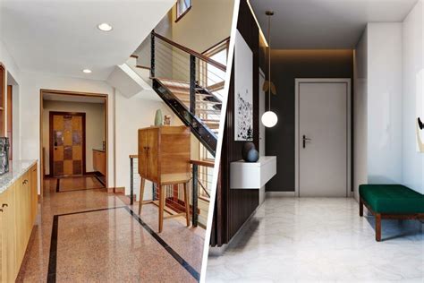 floor designs homes