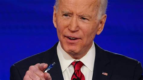 biden if you can t choose me over trump ‘you ain t black nbc new york