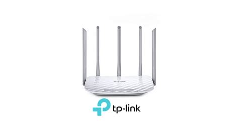 tp link  ac wireless router price  bangladesh