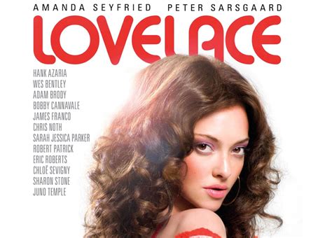 lovelace movie starring amanda seyfried releases its first