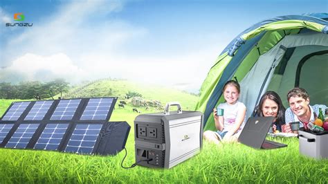 emergency power supply powerbank solar outdoor buy powerbank solarpowerbank solar