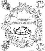 Erntedankfest Malvorlagen Ausmalbilder Ausdrucken Thanksgiving sketch template