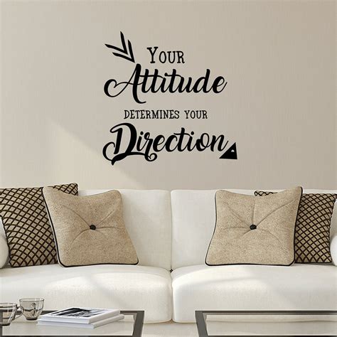 good quotes  living room wall living room wall art quotes
