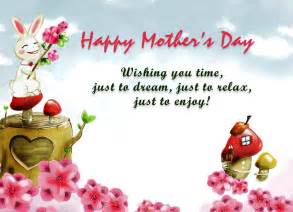 the 35 all time best happy mothers day quotes