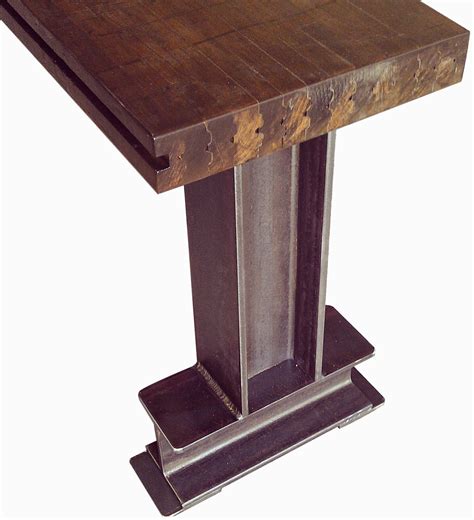 urban ironcraft metal table legs  bases