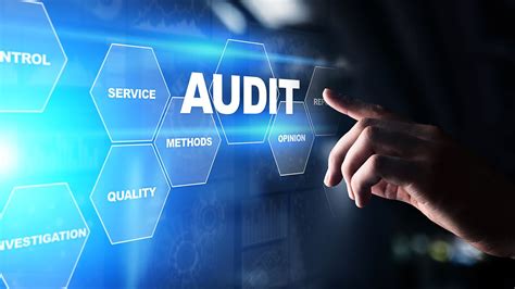 internal audit certified internal auditor life sciences rca