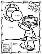 Eclipse Solar Coloring Pages Addition Color Bergs Aj Getcolorings Printable Getdrawings Drawing Print sketch template