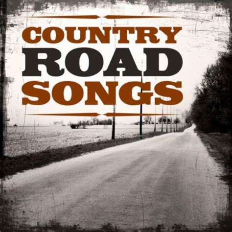 The Road Goes On Forever By Robert Earl Keen On Amazon Music