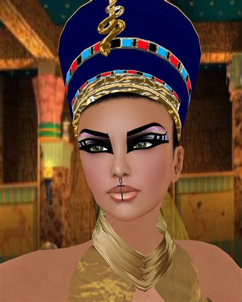egyptian makeup designs pictures egyptian makeup makeup designs