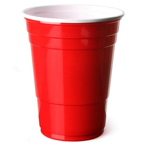 inventor   red solo cup passes