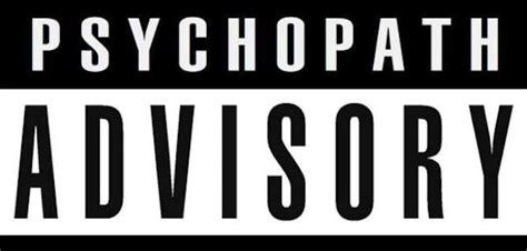 interview with sandra l brown on psychopathy and