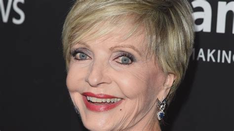 florence henderson who played mom on the brady bunch dies at 82 youtube