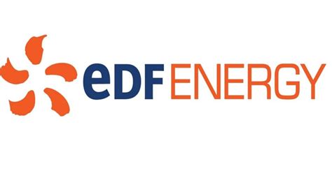 internship  uk  edf energy  paid internships