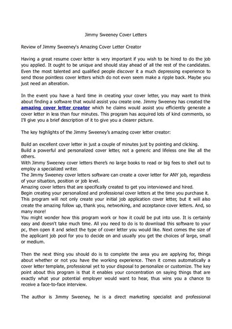 paraprofessional cover letter sample cover letter  cover