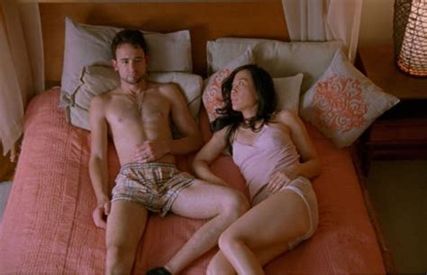 the 10 best orgy scenes in movies complex