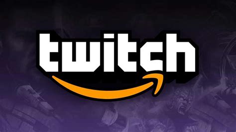 amazon completes twitch purchase gamespot