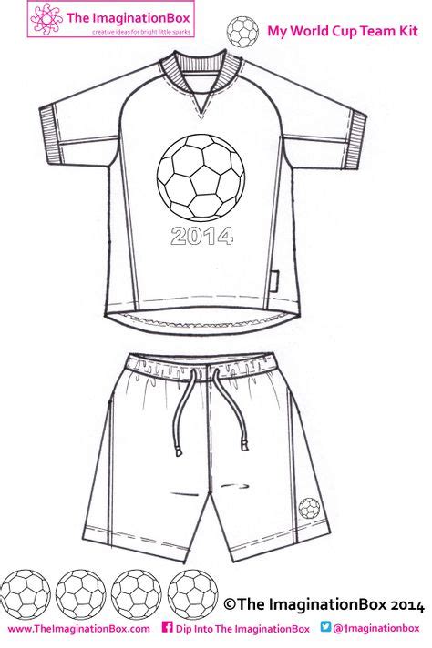 football ideas football boy cards football coloring pages