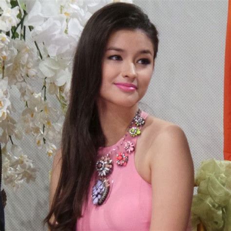 Liza Soberano On Working With Enrique Gil In Forevermore Philippine News