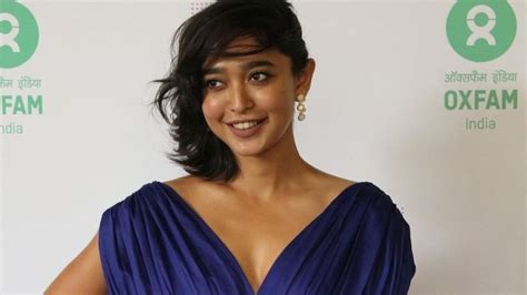 Indie Films Lack Government Supporter Sayani Gupta Social News Xyz