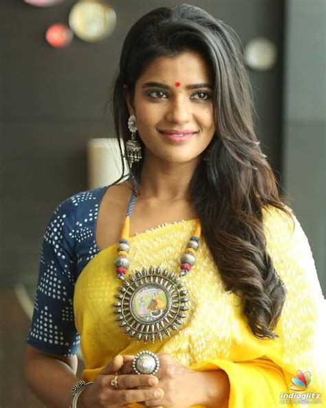 aishwarya rajesh tamil actress tamil actress photos