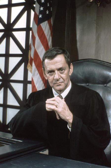 the tony randall show it may have been judged too quickly thewritelife61