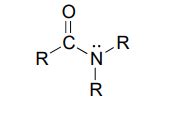 acid base properties  nitrogen  functional groups chemistry libretexts