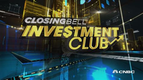 investment clubs retail investors  stocks theyre watching