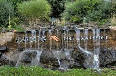 carson picture  carson hot springs golf spa resort