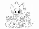 Cuphead Coloring Pages Color Printable Devil Print Cagney Carnation Dont Deal Games Characters Cup Kids Info Prints Drawing Little Pony sketch template