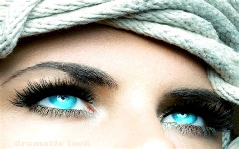 Women Eyes Blue Eyes Islam Hijab 1440x900 Wallpaper High