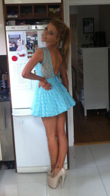 1000 images about teens in heels on pinterest sexy short dresses and short skirts