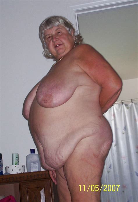 Old Mature Granny Fat Hairy Housewives Panties Chubby 12 Imgs