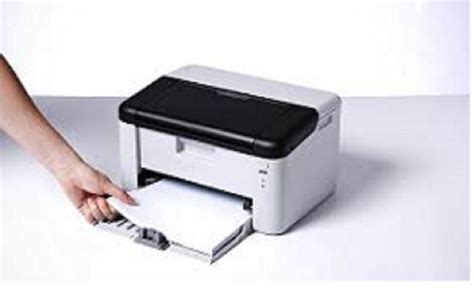 Multifunction Laser Printers For Home Use Holosertrinity