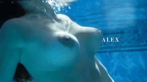 alex hanson nude and sexy 70 photos 2 videos thefappening