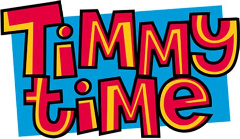 timmy time logo clipart full size clipart 5793170 pinclipart