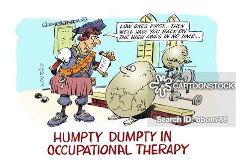 physical therapy cartoons and comics funny pictures from