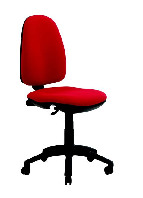 chaise bureau bureautique dana fauteuil ergonomique bureau chaise de bureau sieges  compagnie
