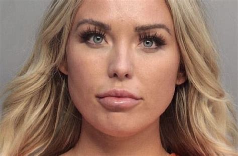 instagram model jailed after super bowl stunt life s too short to