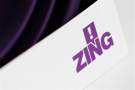 zing  packaging   world creative package design gallery