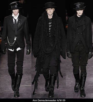 gothic chic dark glamour gothic chic gothic outfits fashion