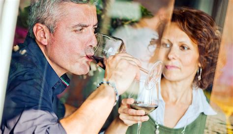 how alcohol affects us as we age