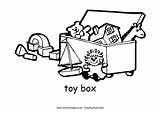 Toys Clip Toy Box Clean Pick Colouring Clipart Coloring Cliparts Pages Kids Clipartpanda Picking Clipar Presentations Projects Websites Reports Powerpoint sketch template