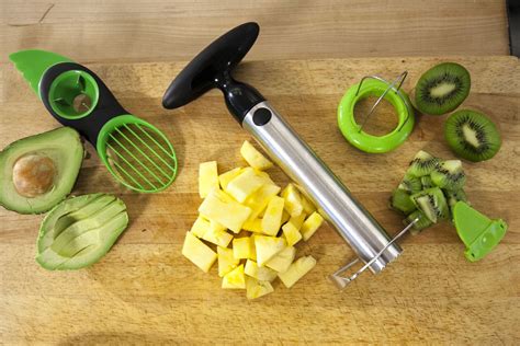 kitchen gadgets   home cooks eater