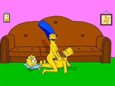 the simpsons uncut incest naked celebrity pics videos and leaks