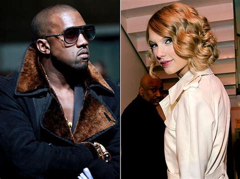 kanye west discusses taylor swift again at fantasy