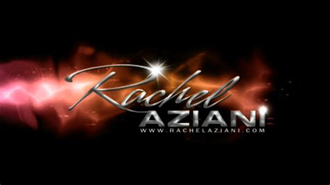 aziani s clips xxxtreme quality rachel uses rocker sex