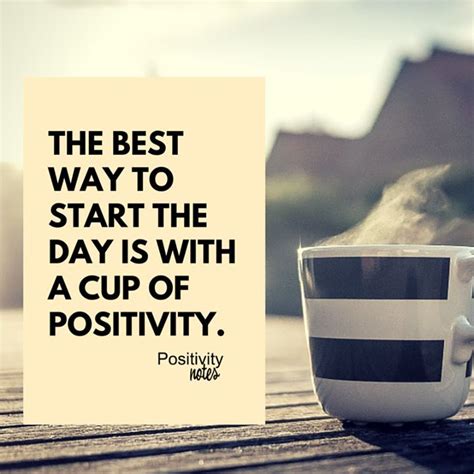start  day    cup  positivity pictures