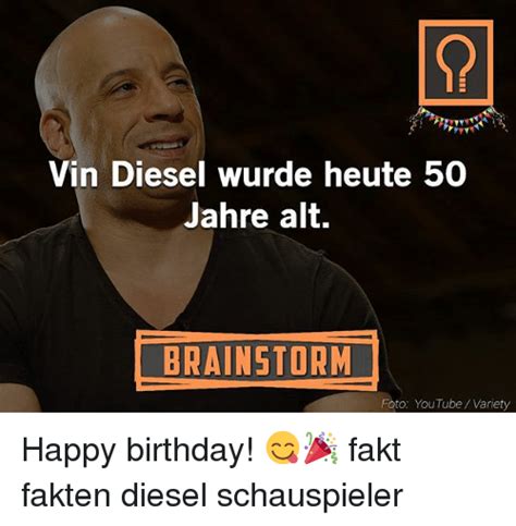 25 Best Memes About Vin Diesel Vin Diesel Memes
