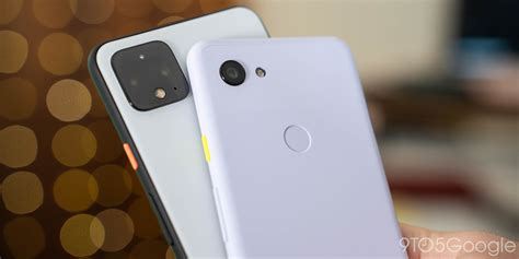 google pixel  exclusive details   sd   togoogle